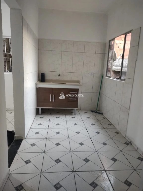 Casa, 1 quarto, 70 m² - Foto 1