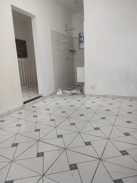 Casa, 1 quarto, 70 m² - Foto 3