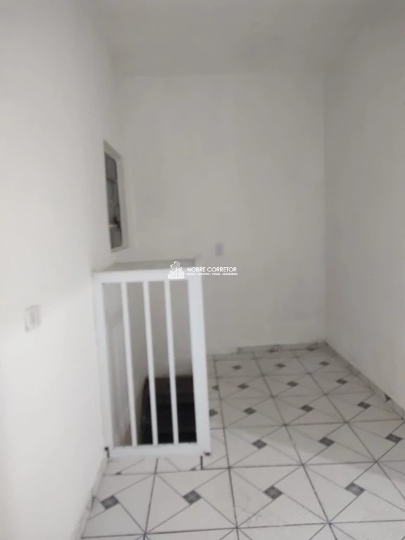Casa, 1 quarto, 70 m² - Foto 4