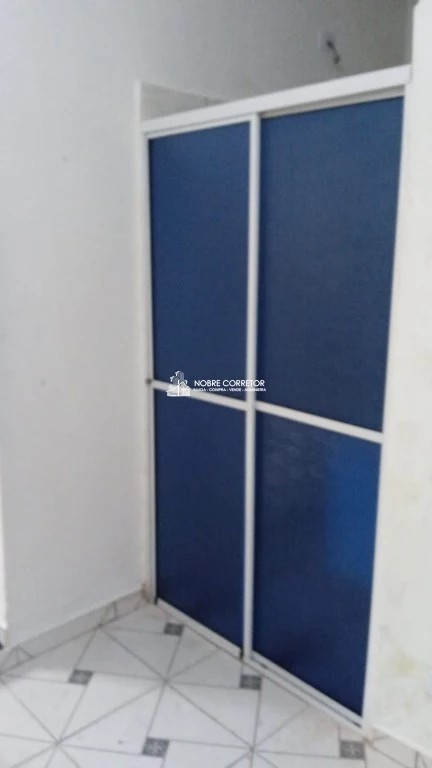 Casa, 1 quarto, 70 m² - Foto 5