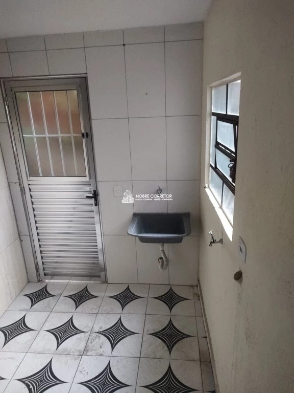Casa, 1 quarto, 70 m² - Foto 7