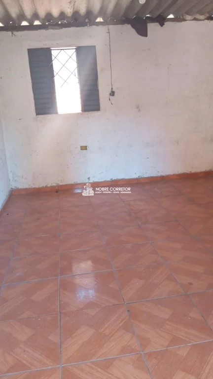 Sobrado, 1 quarto, 50 m² - Foto 5