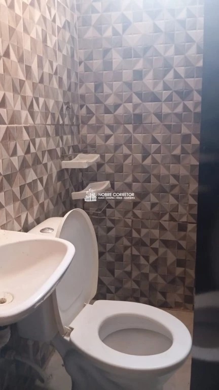 Sobrado, 1 quarto, 50 m² - Foto 7