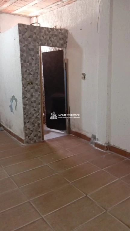 Sobrado, 1 quarto, 50 m² - Foto 8