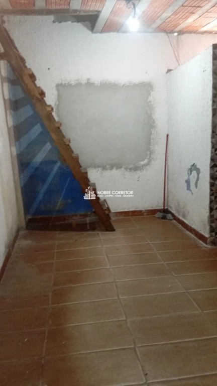 Sobrado, 1 quarto, 50 m² - Foto 10