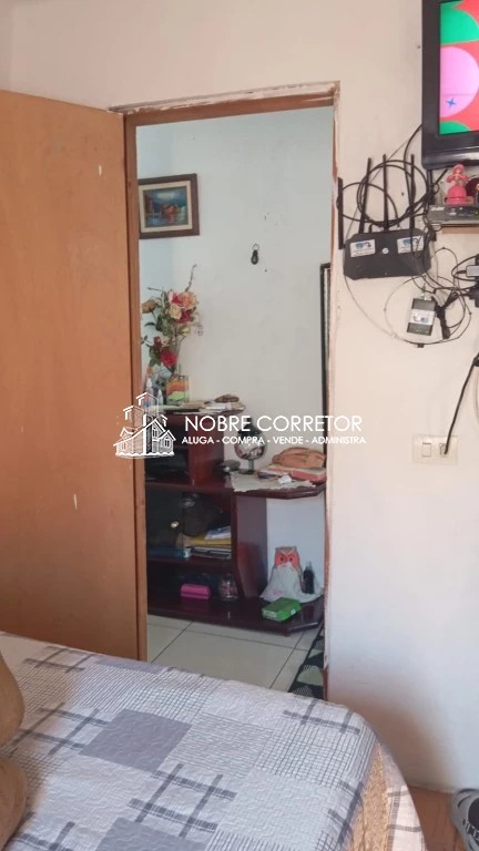 Sobrado, 2 quartos, 90 m² - Foto 7