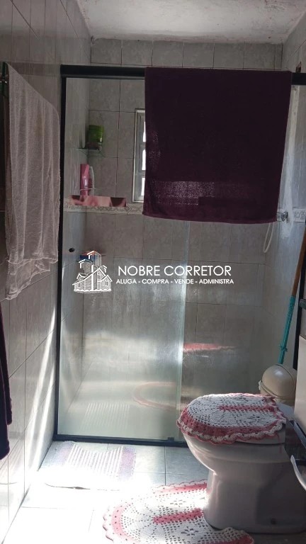 Sobrado, 2 quartos, 90 m² - Foto 10