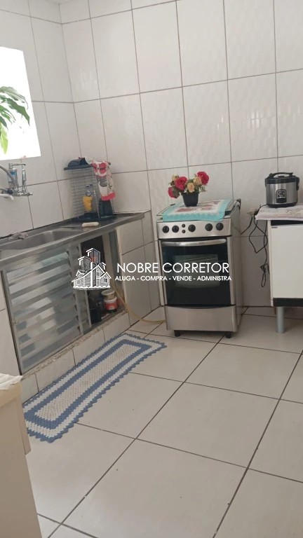 Sobrado, 2 quartos, 90 m² - Foto 11