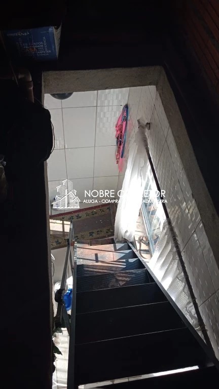Sobrado, 2 quartos, 90 m² - Foto 15
