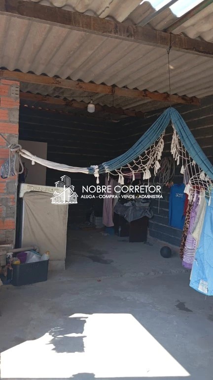 Sobrado, 2 quartos, 90 m² - Foto 17