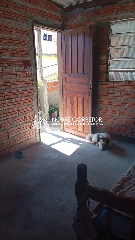 Sobrado, 2 quartos, 90 m² - Foto 18