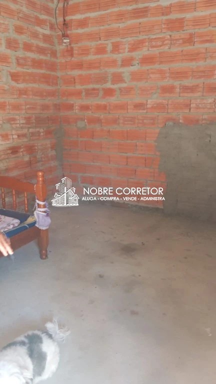 Sobrado, 2 quartos, 90 m² - Foto 20