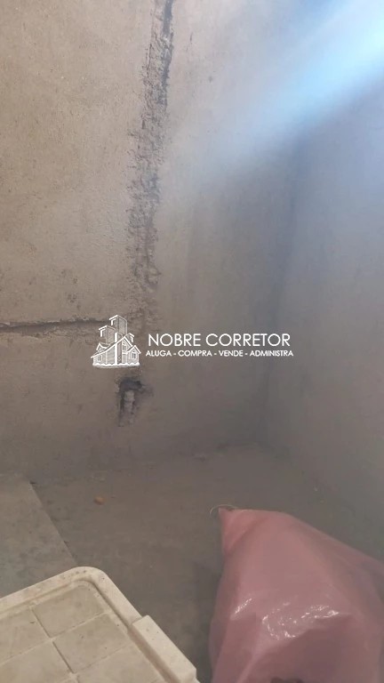 Sobrado, 2 quartos, 90 m² - Foto 21