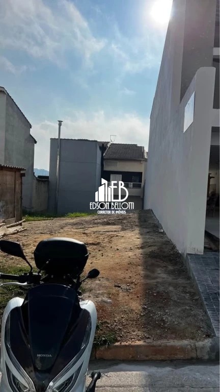 Foto - Guia de Imóveis