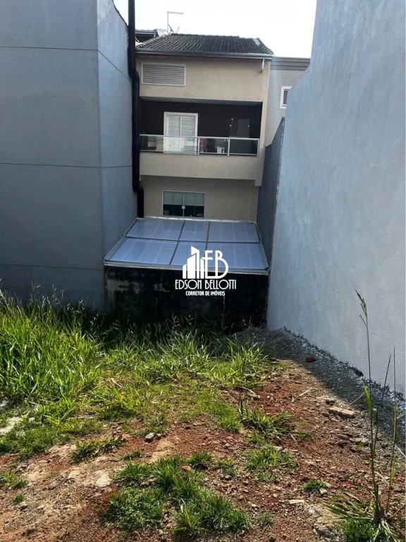 Foto - Guia de Imóveis