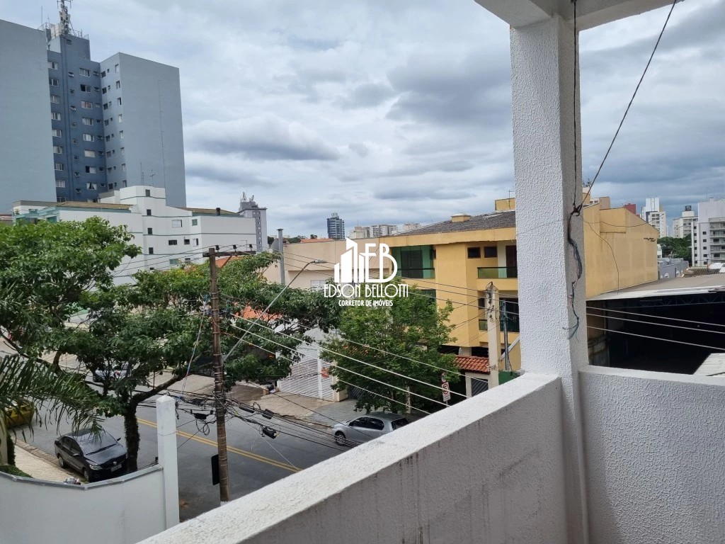 Foto - Guia de Imóveis