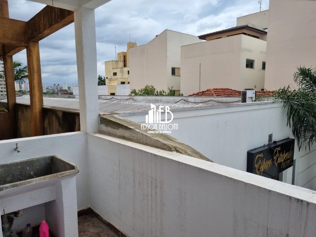 Foto - Guia de Imóveis