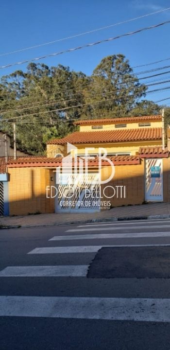 Foto - Guia de Imóveis