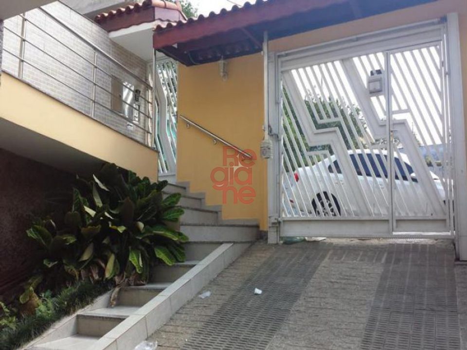 Foto - Guia de Imóveis