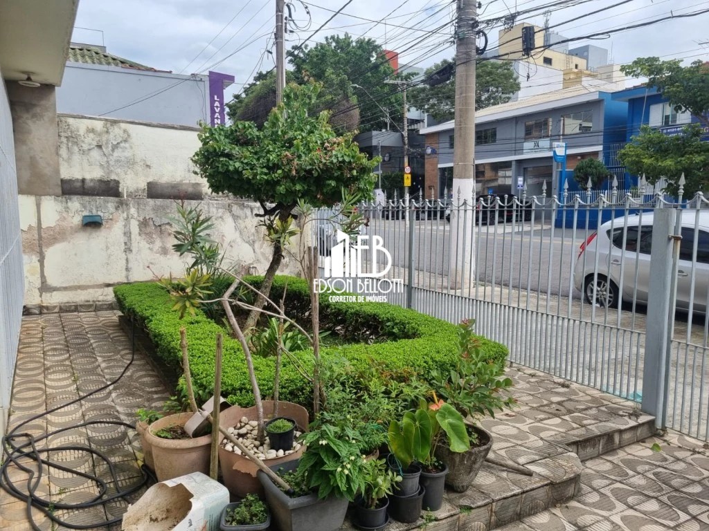 Foto - Guia de Imóveis
