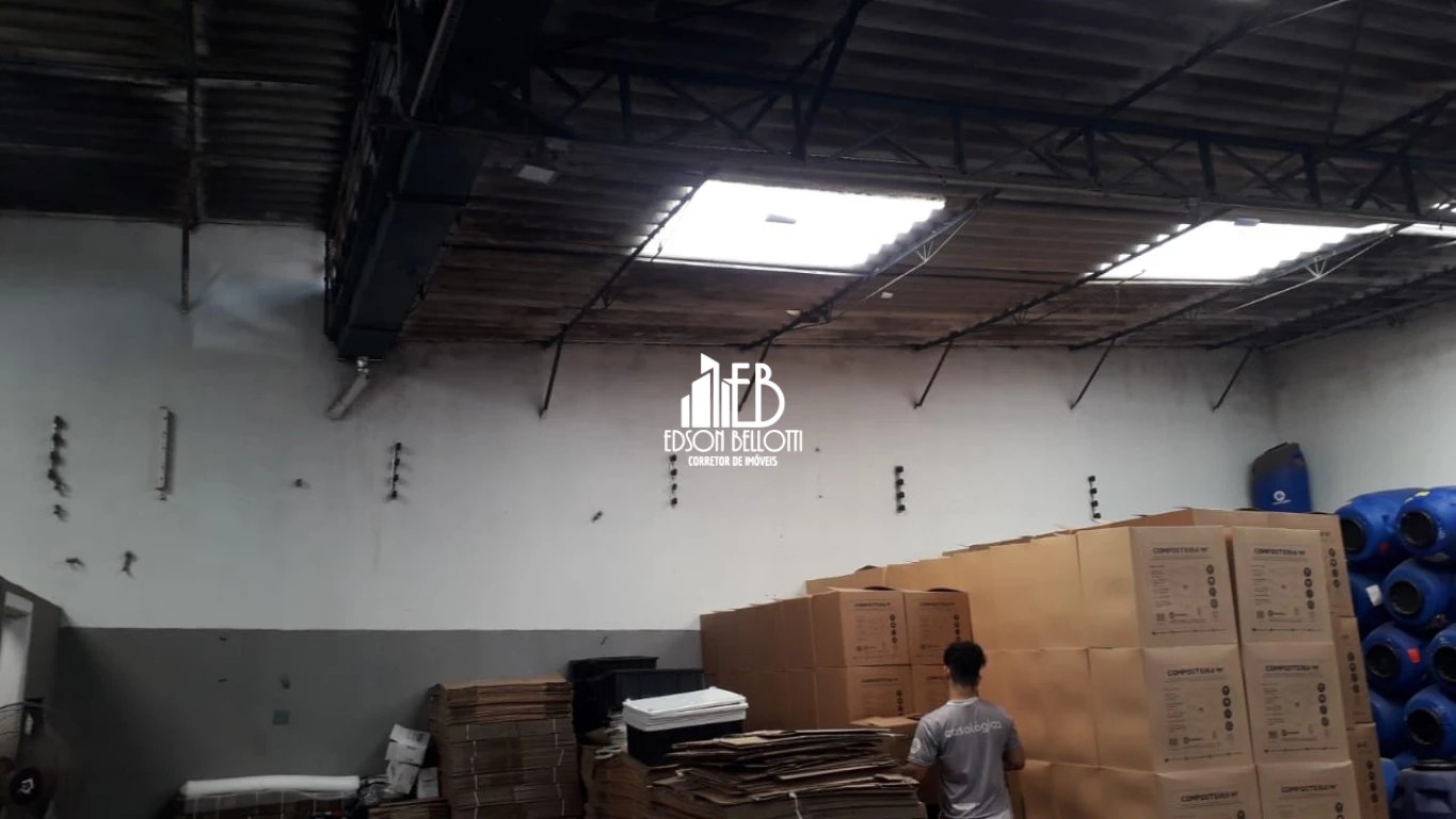 Foto - Guia de Imóveis