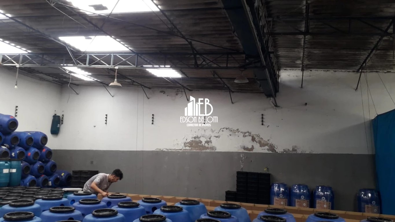 Foto - Guia de Imóveis