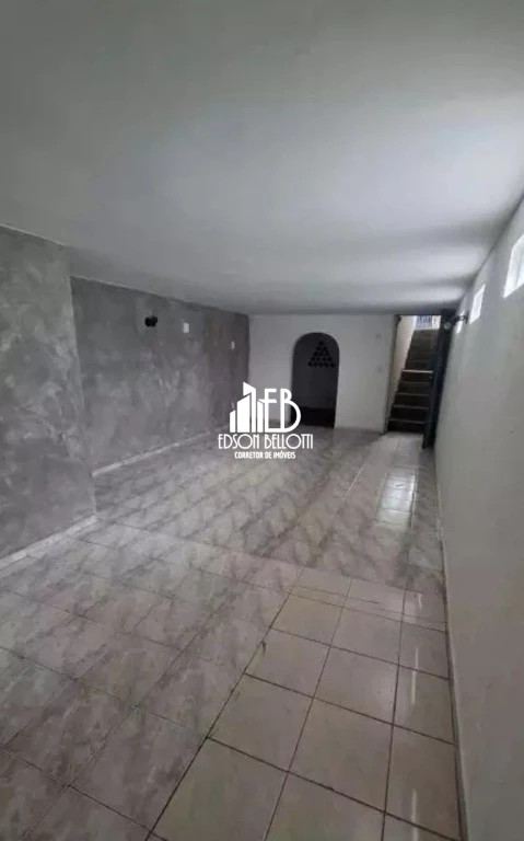 Foto - Guia de Imóveis
