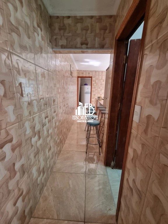 Foto - Guia de Imóveis