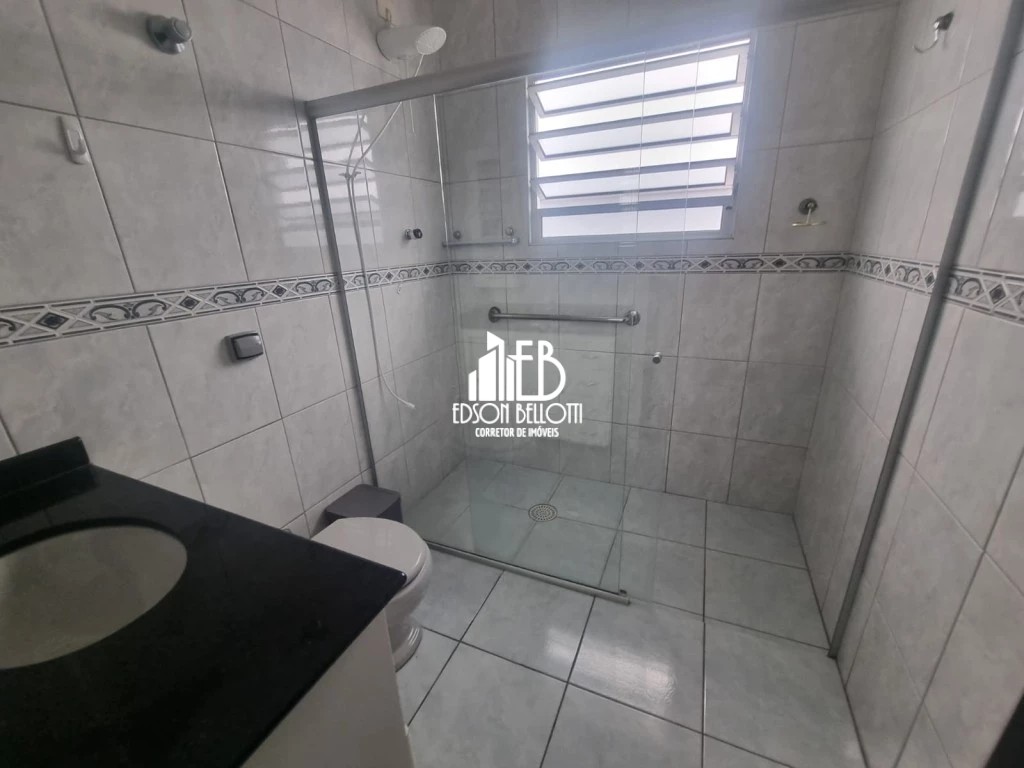 Foto - Guia de Imóveis
