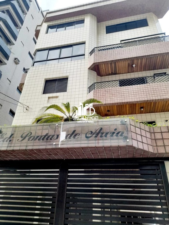 Foto - Guia de Imóveis