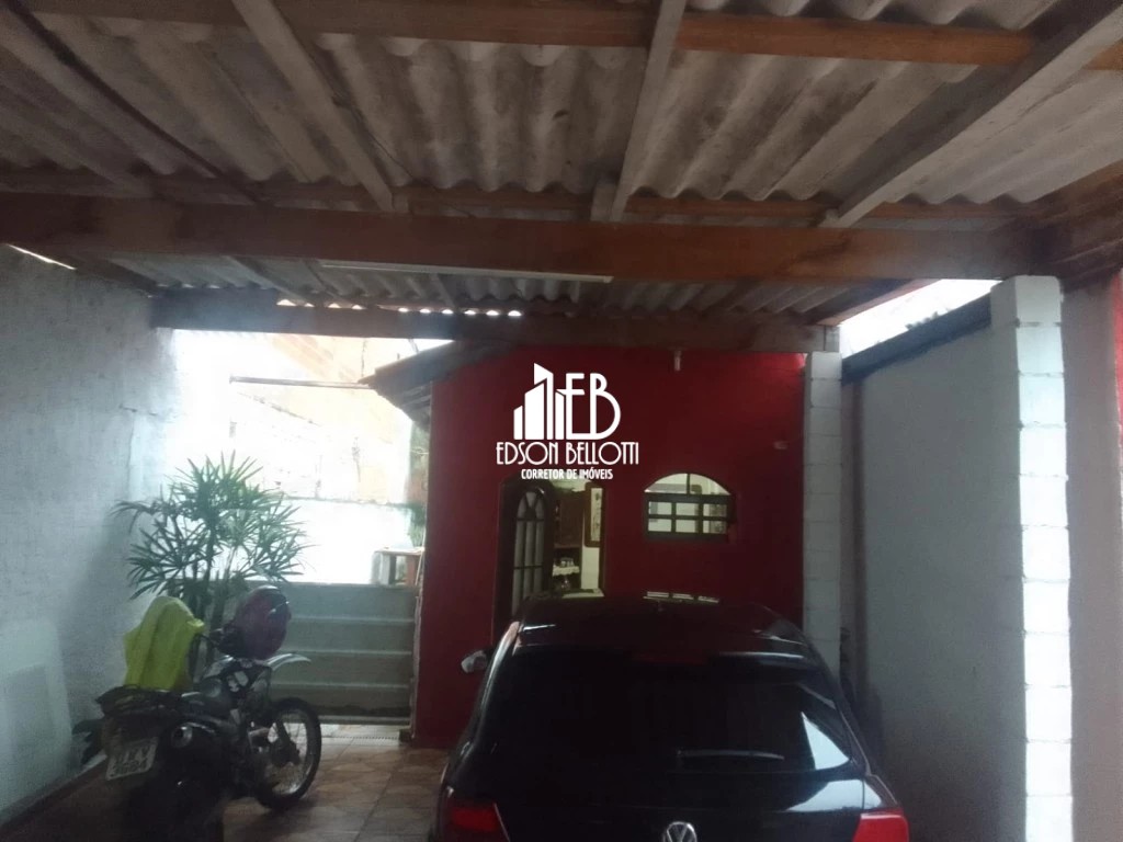 Veja detalhes