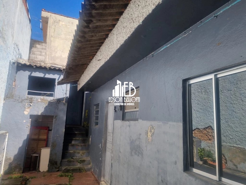 Foto - Guia de Imóveis