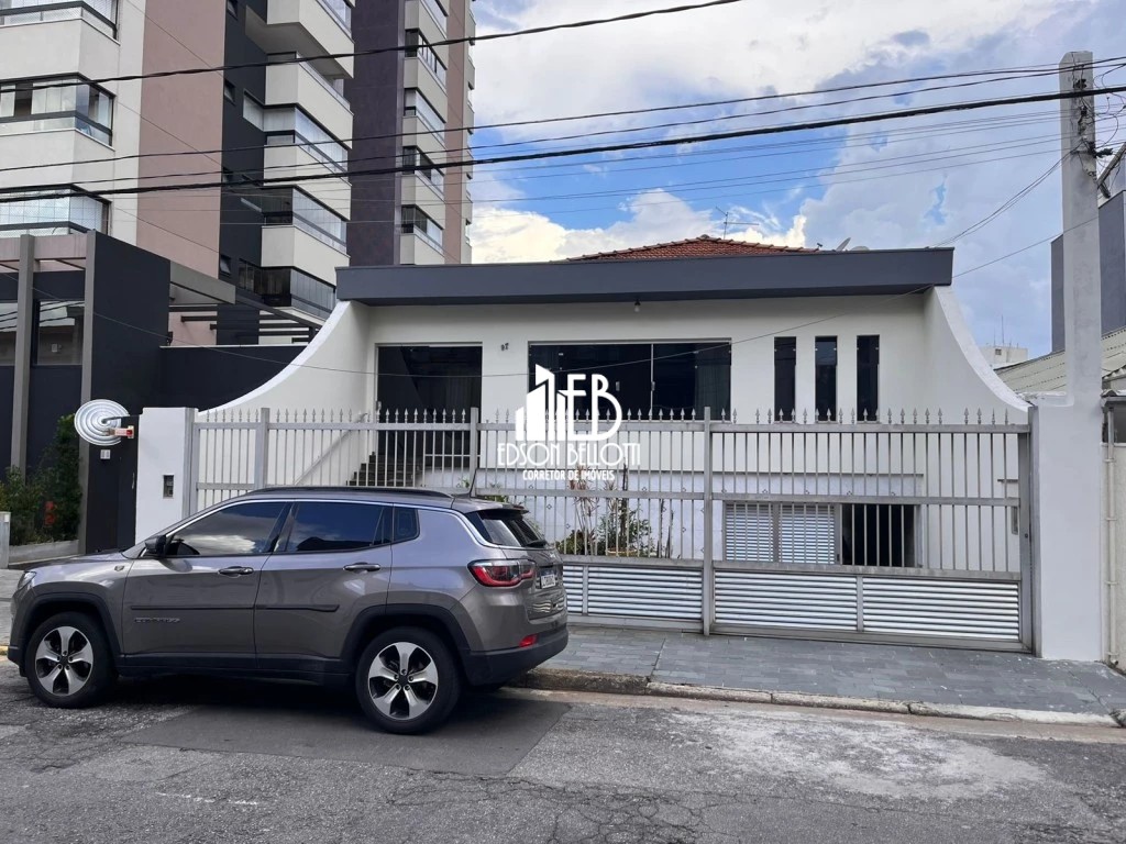 Foto - Guia de Imóveis