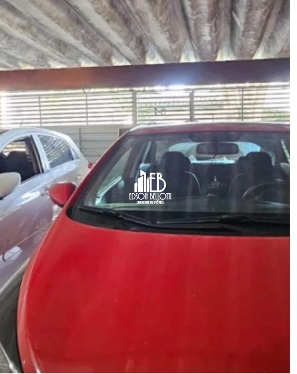 Foto - Guia de Imóveis
