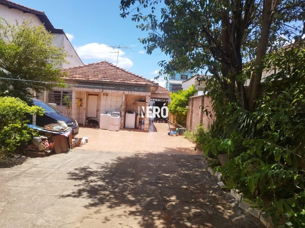 Veja detalhes