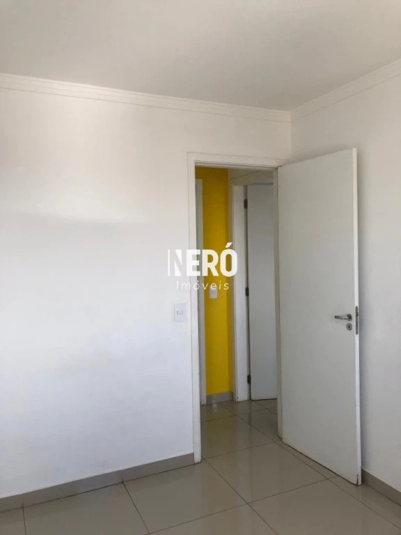 Veja detalhes