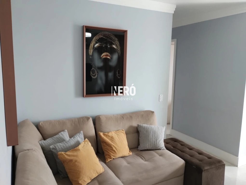 Veja detalhes