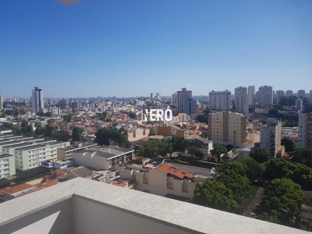Veja detalhes