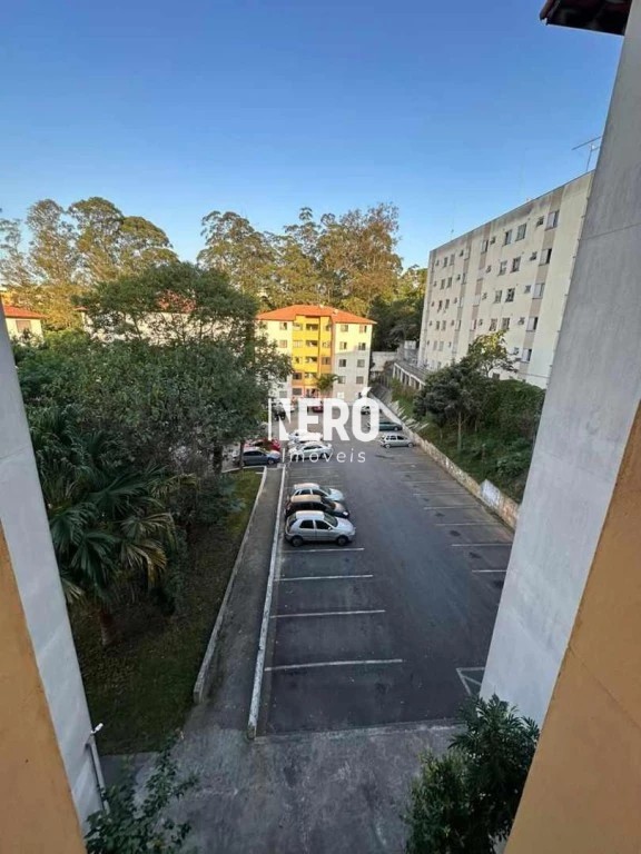 Veja detalhes