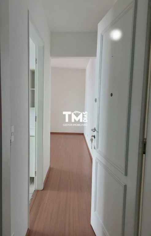 Apartamento para alugar com 3 quartos, 78m² - Foto 1