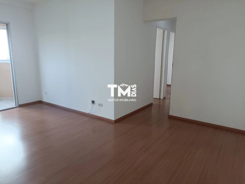 Apartamento para alugar com 3 quartos, 78m² - Foto 7