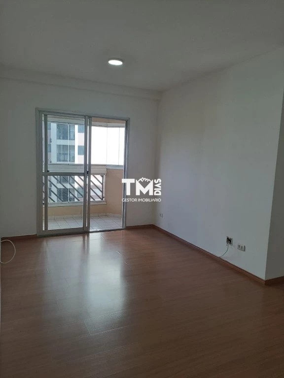 Apartamento para alugar com 3 quartos, 78m² - Foto 8
