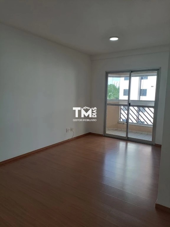 Apartamento para alugar com 3 quartos, 78m² - Foto 9