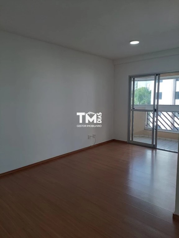 Apartamento para alugar com 3 quartos, 78m² - Foto 10