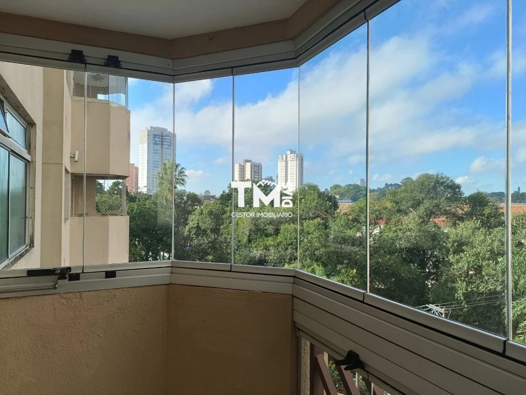 Apartamento para alugar com 3 quartos, 78m² - Foto 13