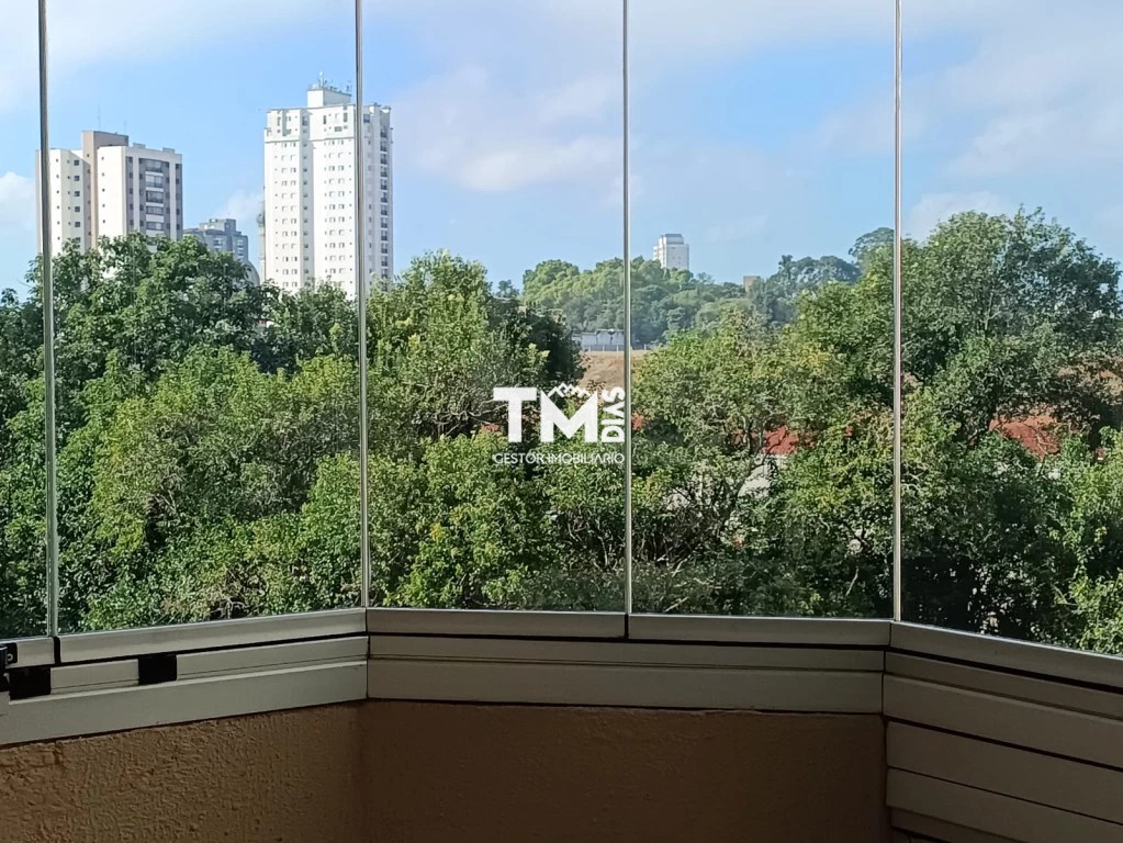 Apartamento para alugar com 3 quartos, 78m² - Foto 18