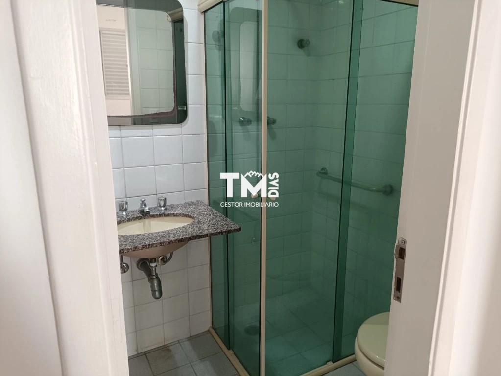 Apartamento para alugar com 3 quartos, 78m² - Foto 20