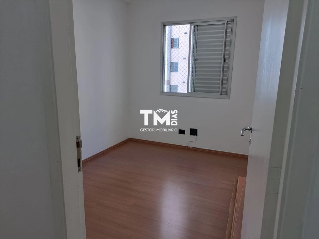 Apartamento para alugar com 3 quartos, 78m² - Foto 21