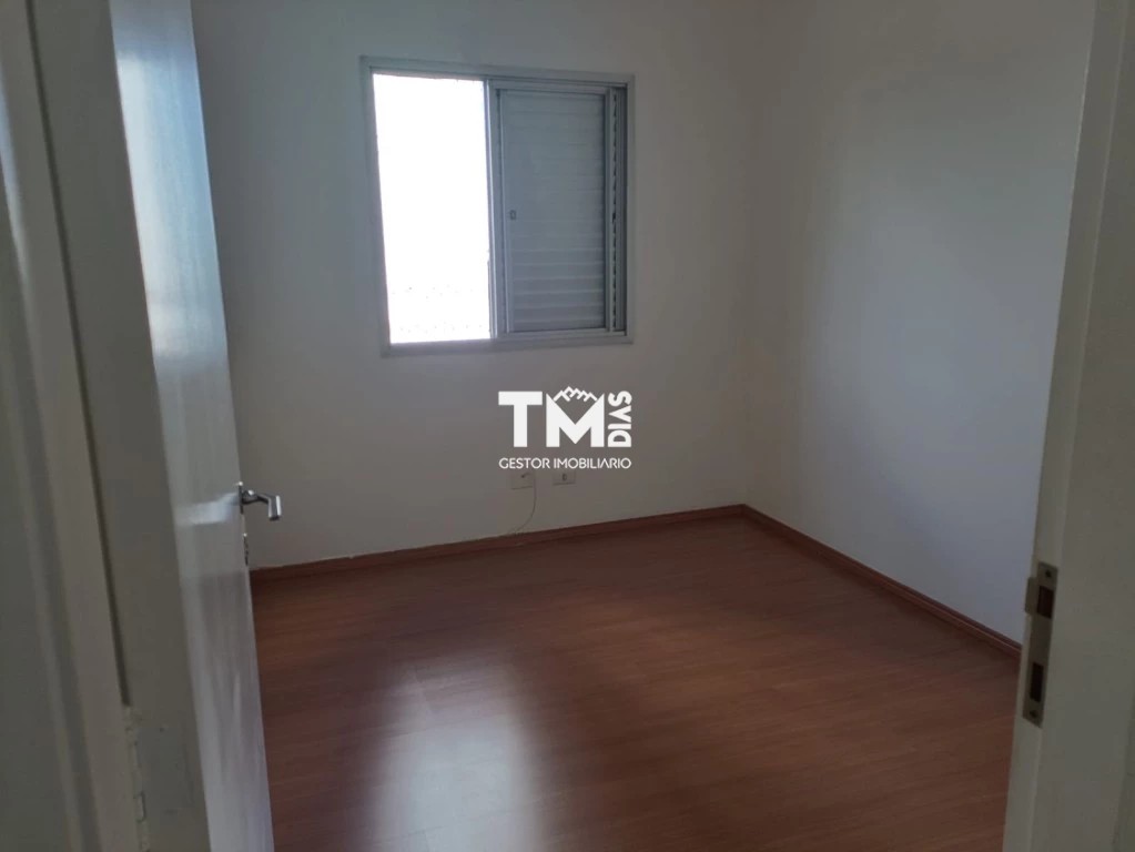Apartamento para alugar com 3 quartos, 78m² - Foto 22