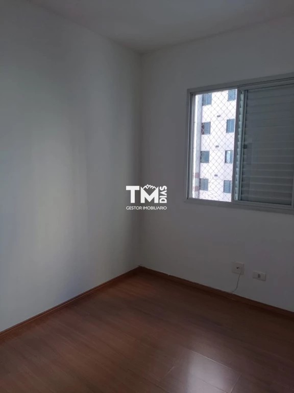 Apartamento para alugar com 3 quartos, 78m² - Foto 23
